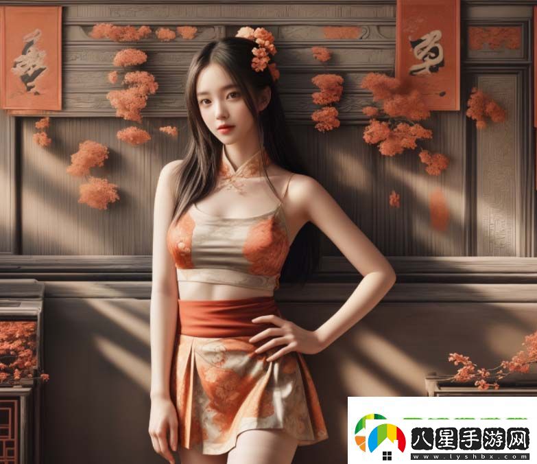 無(wú)敵神馬影視影院在線(xiàn)