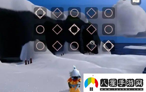 光遇12月12日復刻先祖能兌換哪些物品