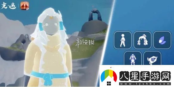 光遇12月12日復刻先祖能兌換哪些物品