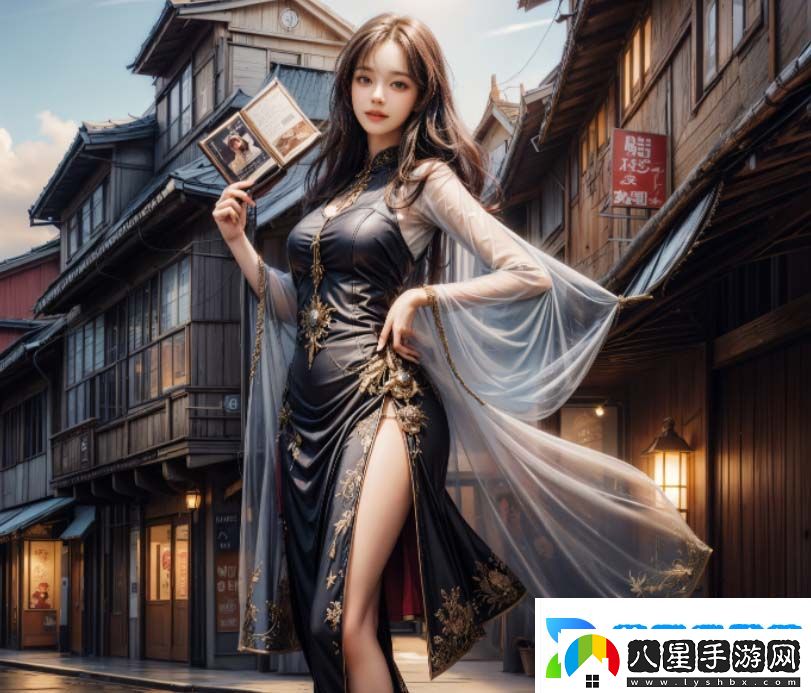91在線(xiàn)平臺