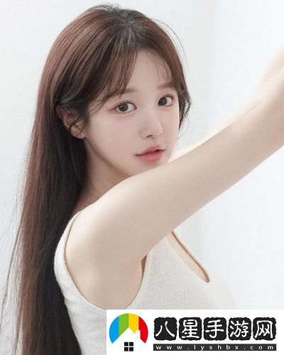 歐美無(wú)人區碼suv