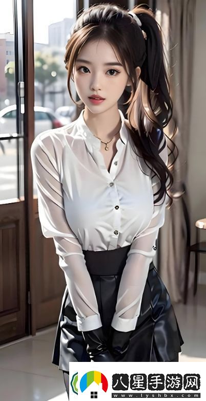 B站24小時(shí)直播間里