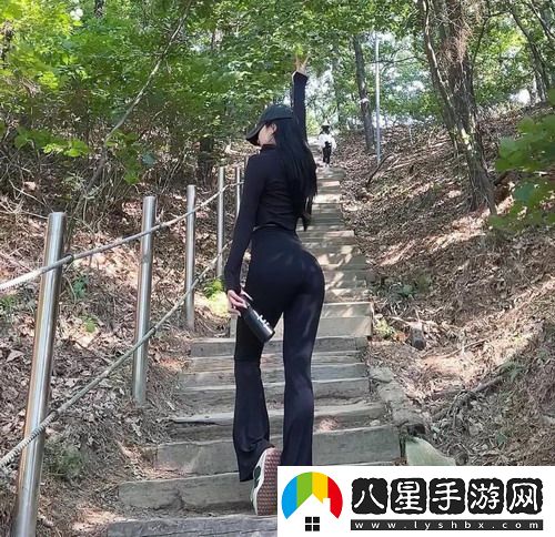 丞相腫脹等女兒回門(mén)古言