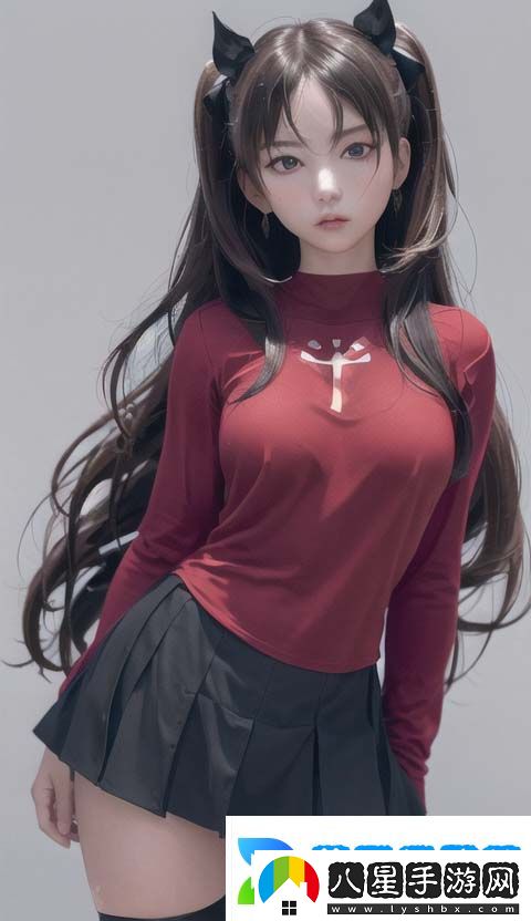 男人和女人在40分鐘內如何建立情感連接