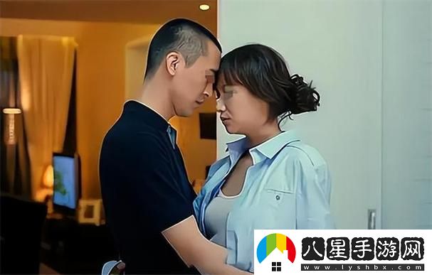 酒店激戰第1