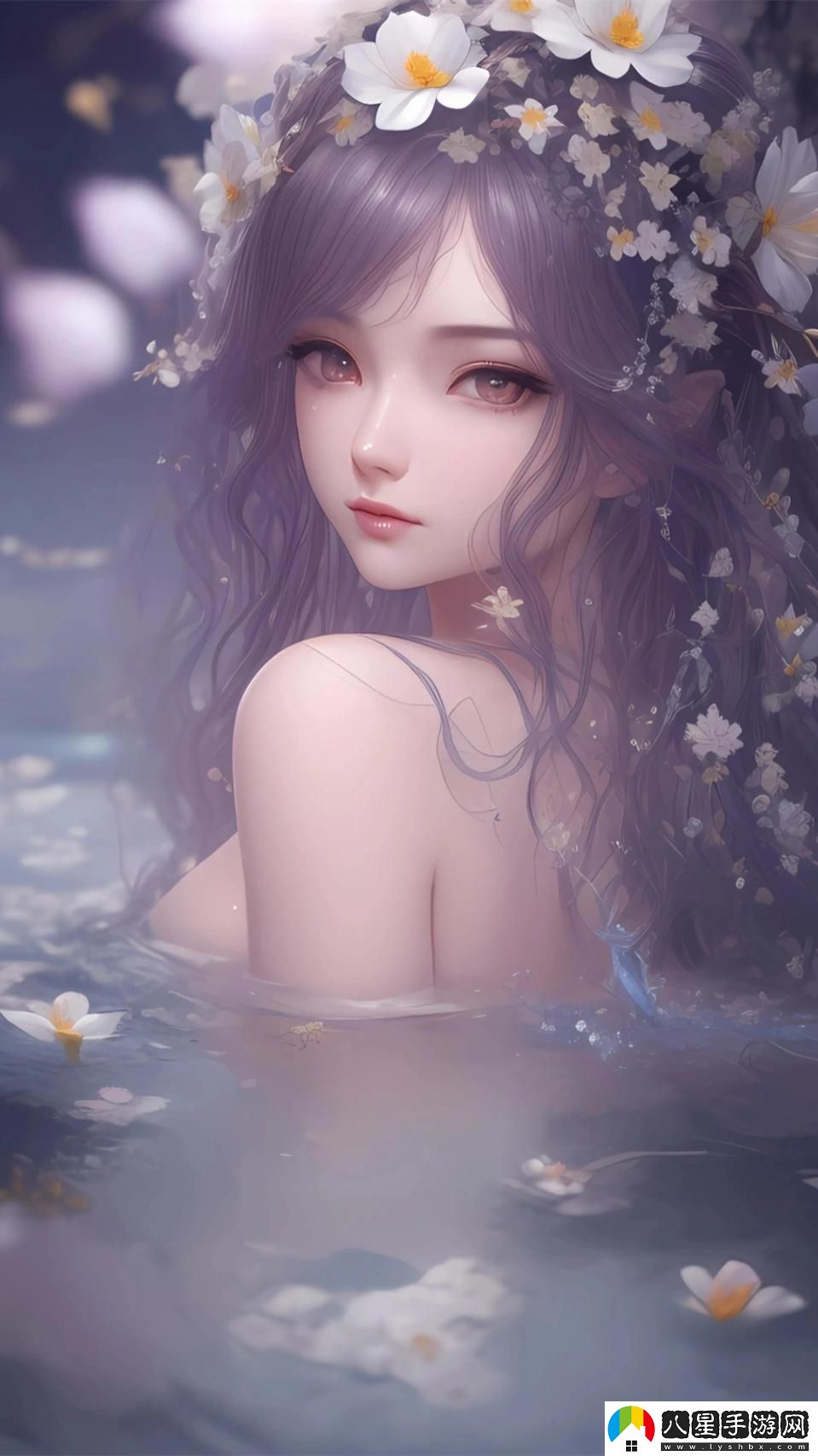 精品國產(chǎn)一區二區三區MV傅貞怡