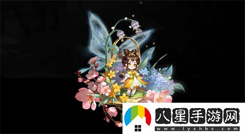 王者榮耀花朝如約皮膚語(yǔ)音匯總