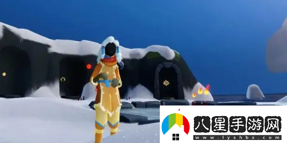 光遇12月12日復刻先祖能兌換哪些物品