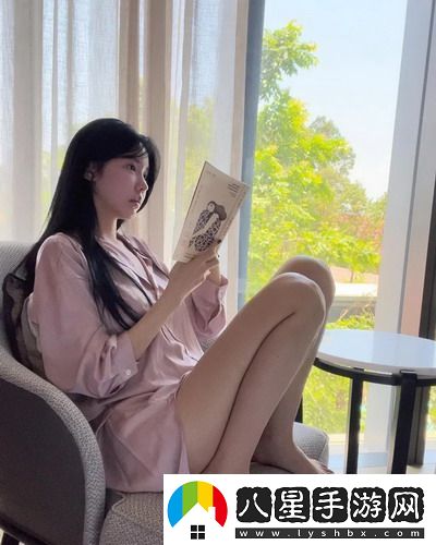 成都私人高清影院的市場(chǎng)前景蓬勃發(fā)展、引發(fā)熱議、網(wǎng)友