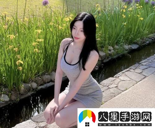 三年成全免費高清觀(guān)看