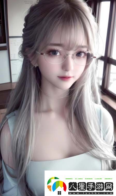 片多多4399電視劇影視劇平臺