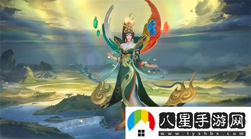 王者榮耀女?huà)z補天皮膚什么時(shí)候結束
