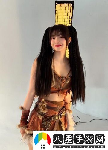 少女たち版在線(xiàn)觀(guān)看動(dòng)漫游戲