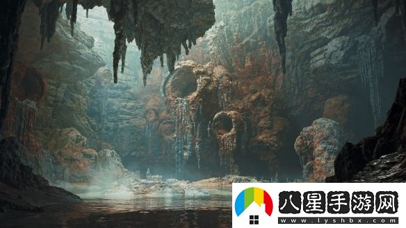 怪獵荒野預加載時(shí)間公布!Steam版全球同步開(kāi)啟！