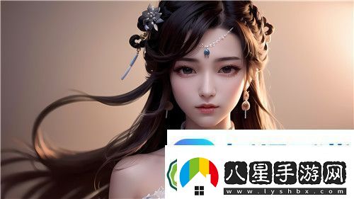 歐美另類(lèi)Z0Z