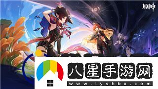 戰國無(wú)雙5C技的樣式與戰斗策略——如何利用C技提升你的戰斗效率