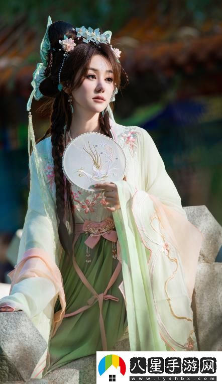 歐美尺碼、日本尺碼、美國尺碼專(zhuān)線(xiàn)服務(wù)友稱(chēng)