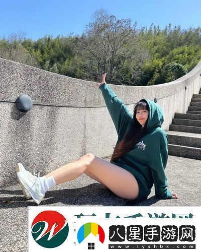 邊做飯邊躁無(wú)刪減引發(fā)熱議網(wǎng)友