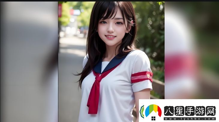 妻子6在線(xiàn)觀(guān)看免費版電視劇