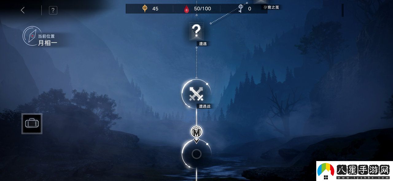 無(wú)期迷途無(wú)盡夢(mèng)魘常駐版本玩法