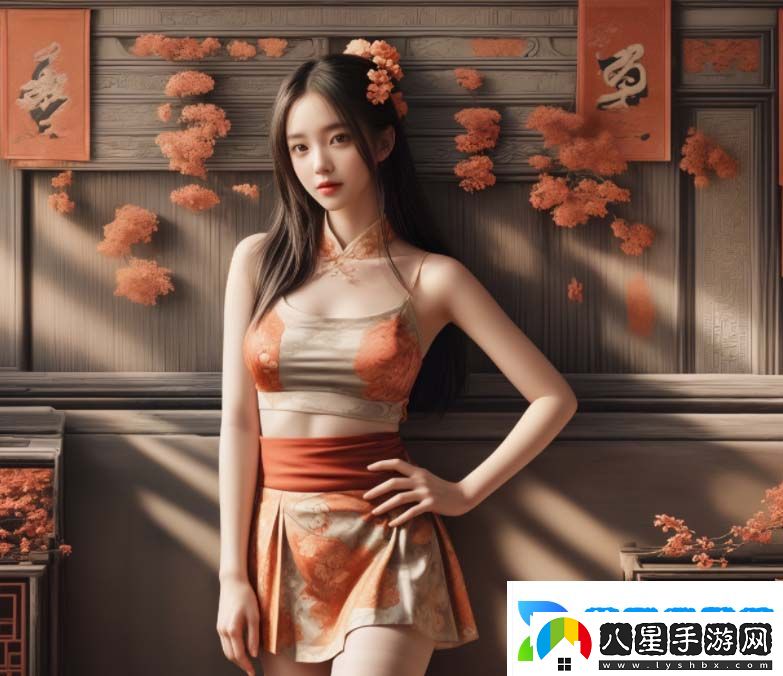 媽媽你真棒插曲快來(lái)救救我深刻揭示母子親情的力量