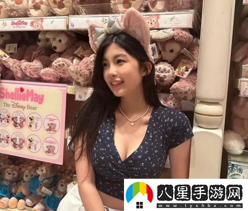 144447大但人文藝術(shù)煥發(fā)新生命網(wǎng)友