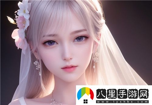 91在線(xiàn)**精品秘?入口91精選資源