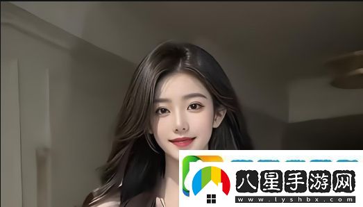 如何在嗶哩嗶哩免費觀(guān)看少女視頻