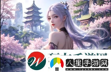如何在jm天堂中找到最適合你的娛樂(lè )內容探索平臺上的游戲與影視資源