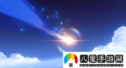 原神單抽和十連哪個(gè)好