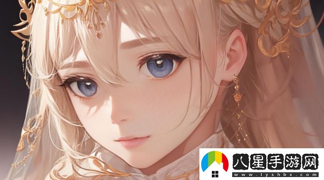 如何選擇適合自己的性船類(lèi)型