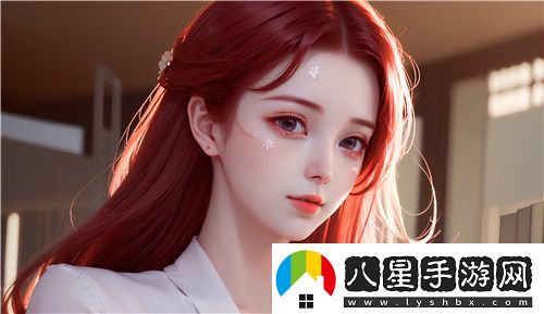 關(guān)于“小柔遭遇了十幾名男性性侵犯”的情況是真的嗎