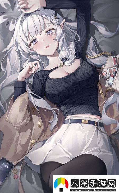 一區二區三區水蜜桃