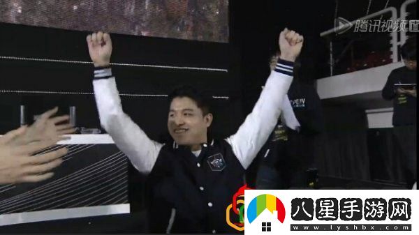 dnff1天王賽結果怎么樣
