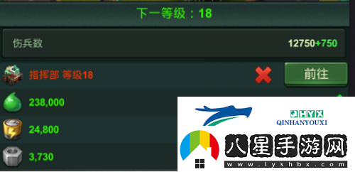 兵人大戰【萌新必看】最后的曙光——醫療所