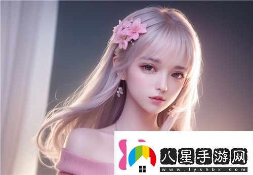 50歲迷人的岳韓國2