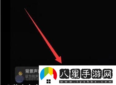 leeyxss怎么設置鈴聲