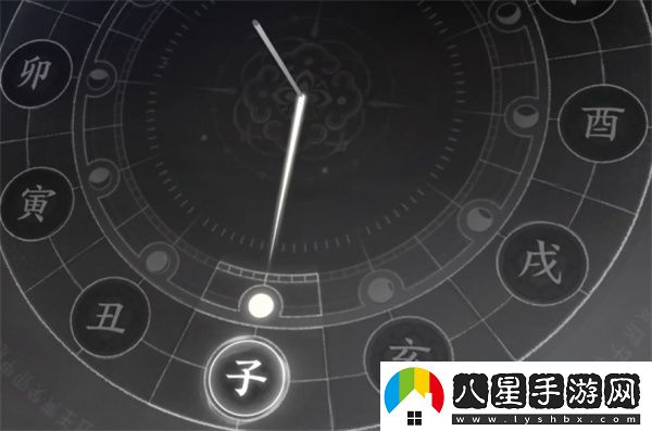 燕云十六聲糧價(jià)風(fēng)波任務(wù)如何做