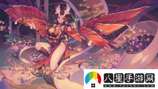 陰陽(yáng)師五周年慶是幾號開(kāi)始