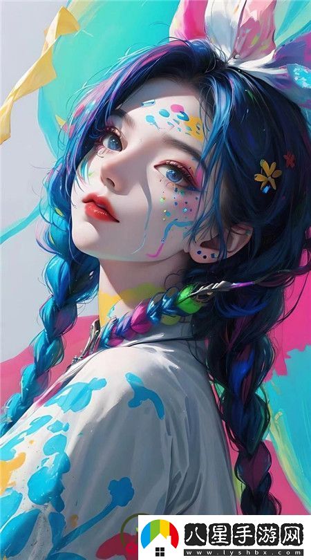 9I電影完整版在線(xiàn)觀(guān)看