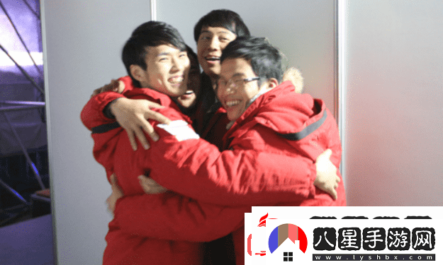 dnff1天王賽結果怎么樣