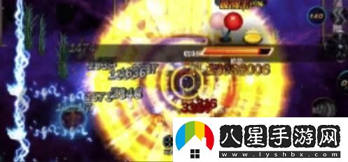 dnf手游機械牛怎么打
