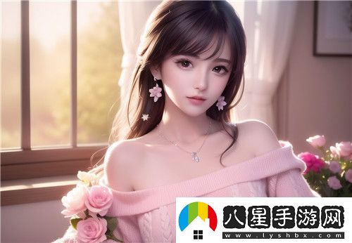 國產(chǎn)一區二區三區四區精華液毛