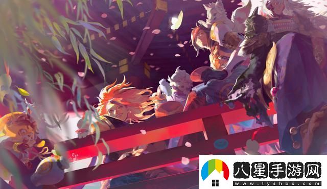 陰陽(yáng)師五周年慶是幾號開(kāi)始