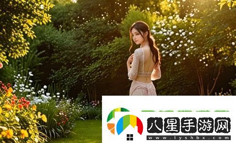 兄弟的女人2免費觀(guān)看正版電視劇為何備受觀(guān)眾熱捧