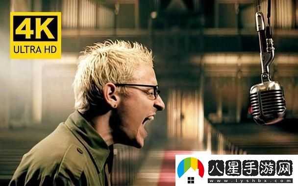 當日產(chǎn)MV遇上歐美MV火爆上線(xiàn)