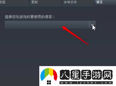 歐洲卡車(chē)模擬3中文怎么調