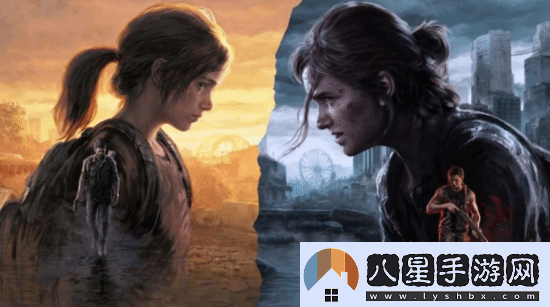 外媒擔心頑皮狗新作是