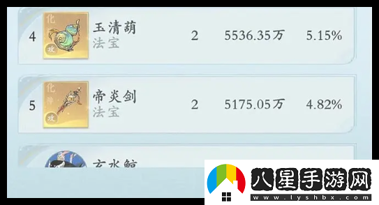 問(wèn)劍長(cháng)生4火2劍怎么搭配