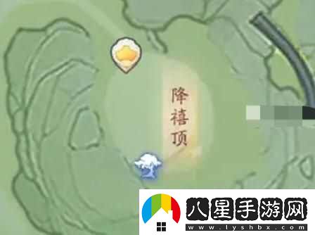 射雕手游全部門(mén)派考核攻略匯總大全